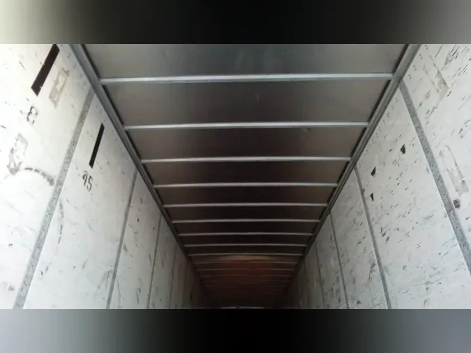 2015 Wabash DVHDHPCe0596f8641a8771fddcac44171f2d332