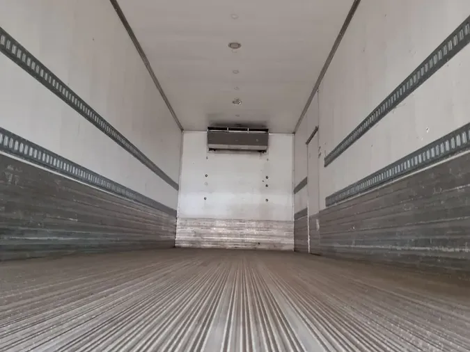 2019 NAVISTAR INTERNATIONAL 4300