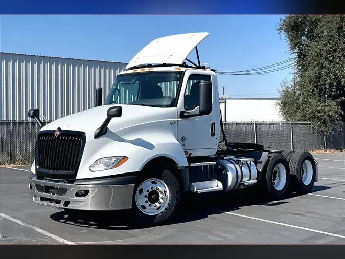 2021 INT LT625 6x4e059ee4d49915b754dfa7c147bfd29f7
