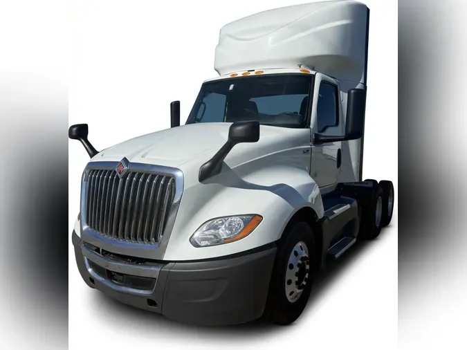 2021 International LT625e05ad095a667bf8f9eb807ce1efc57e4