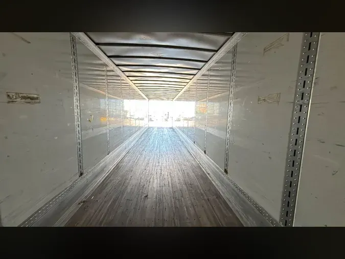 2015 Hyundai VC2530152-JS