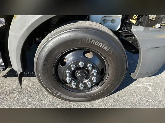 2019 INTERNATIONAL RH613e05ea0bff834f43c1f59a42516bb9c38