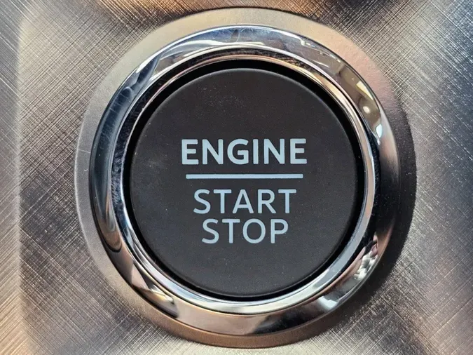 2024 Ford Super Duty F-250 SRW