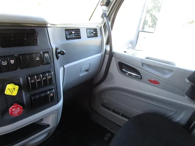 2021 Peterbilt 579e06281a0930cee9079cc1c5e3dd151b6