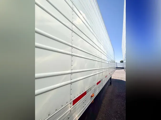 2023 UTILITY VS2RAe062c0878d8d14c51e43880c1b6ad34a