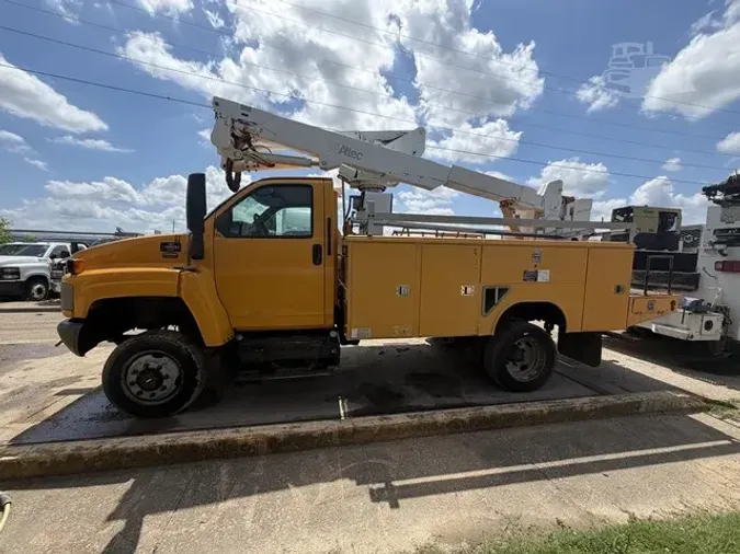 2008 ALTEC AT37Ge063059cefc67afdf2e80a9a9f337281