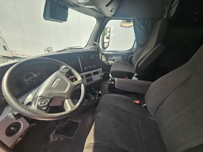 2022 FREIGHTLINER NEW CASCADIA PX12664