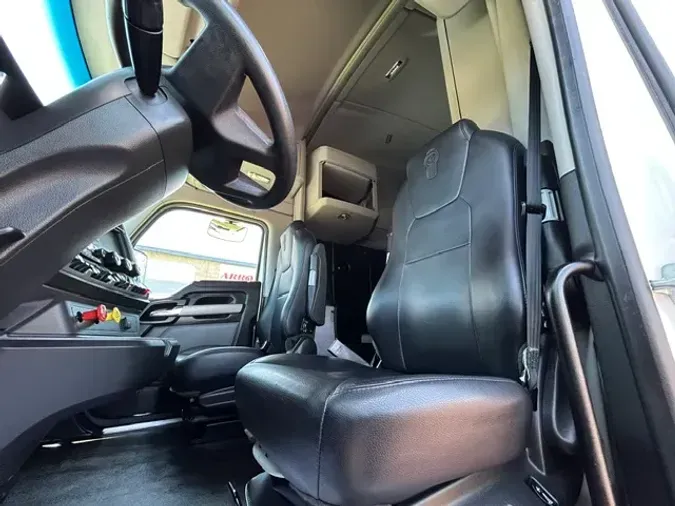 2023 KENWORTH T680e064e09ce4f9fa66a9f0f06fdbc80af9