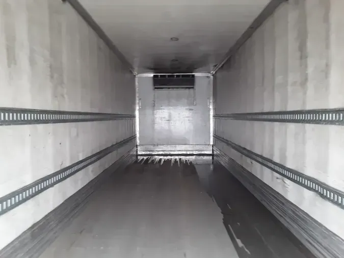 2020 FREIGHTLINER/MERCEDES M2 106