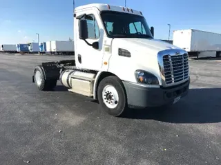 2016 FREIGHTLINER X11342ST