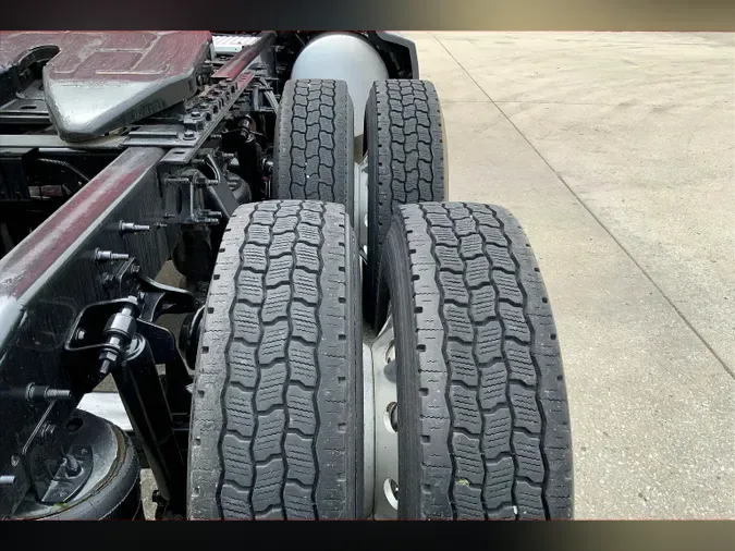 2021 INT LT625 6x4