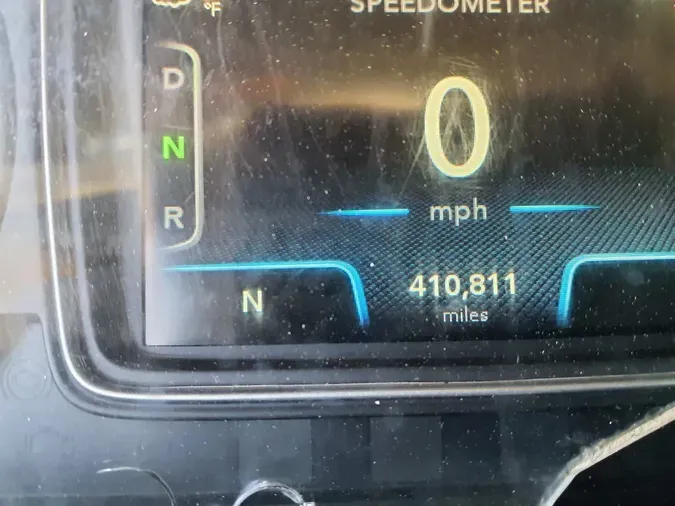 2019 NAVISTAR INTERNATIONAL LT625 DAYCAB S/Ae06bc66a59c21eea47b56fec2013e536