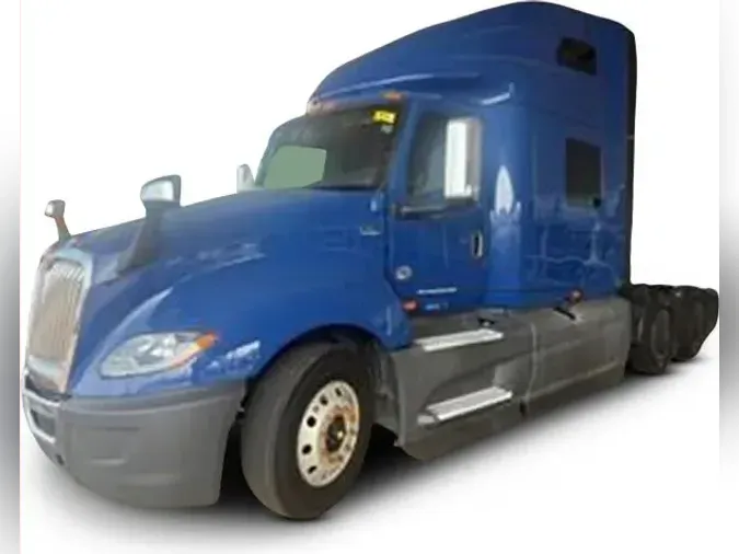 2022 International LT625e06c4632f2a27f5906d98ad2b3f2a1df