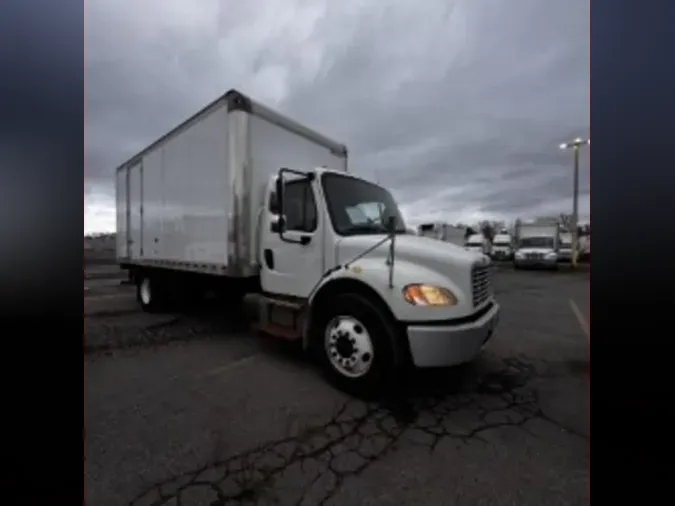 2020 FREIGHTLINER/MERCEDES M2 106e06d8a94033a66cbd1ae41cb9adf21da