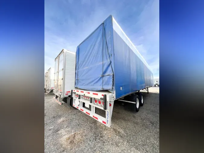 2016 REITNOUER MAXLITEe06dc27c463ec9c882b932f0701a0d5f