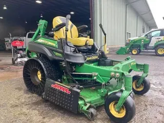 2019 John Deere Z950R