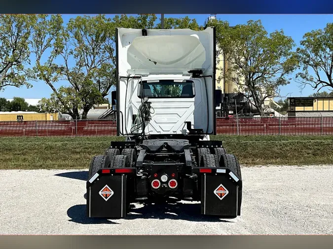 2020 INT LT625 6x4