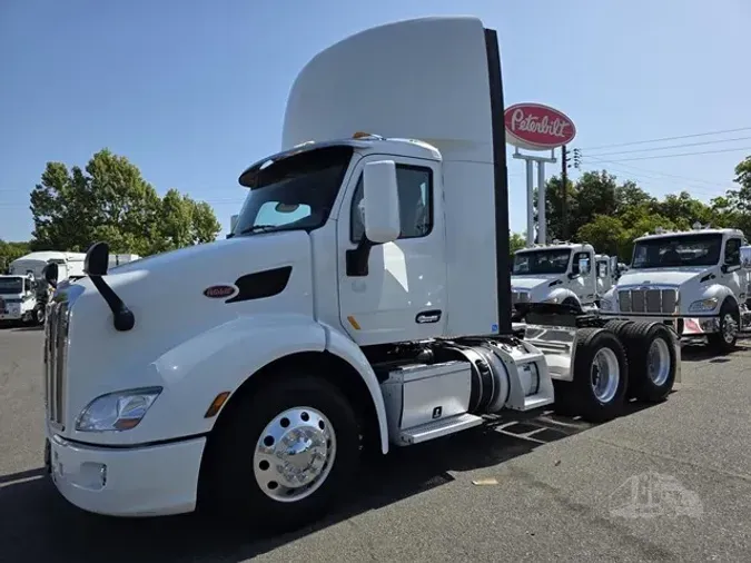 2021 PETERBILT 579e06fe0d5b4f28279d06430f477a9460b