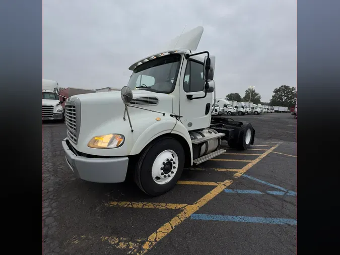 2017 FREIGHTLINER/MERCEDES M2-112e07225cac6a80346aee27aa60a810fb9