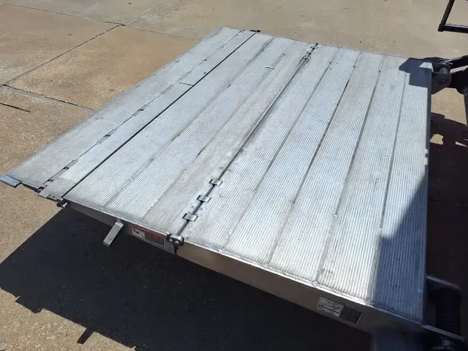 2018 FREIGHTLINER/MERCEDES M2 106e072b6572039e682701feee79bd1048f