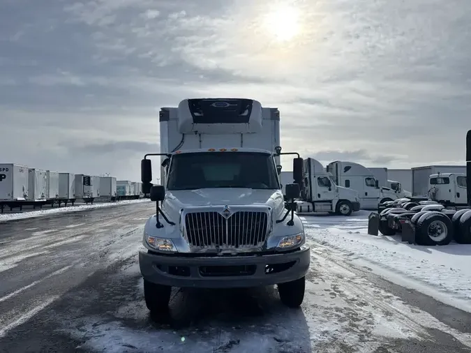 2017 NAVISTAR INTERNATIONAL 4300e0741802d88695e0d4f2c56a7cee64df