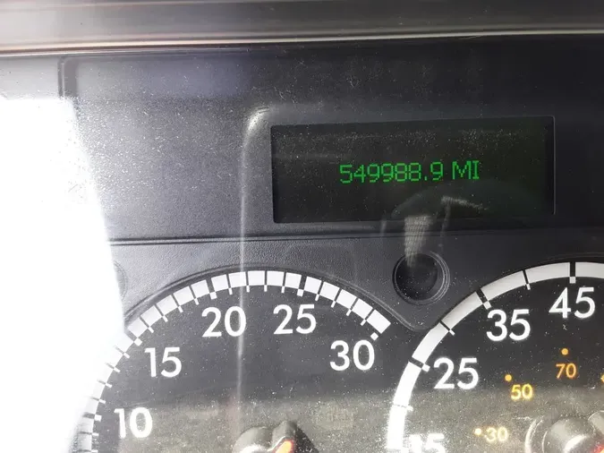 2020 FREIGHTLINER/MERCEDES CASCADIA 125e0750af80d161a99c7d72cc9f010513b