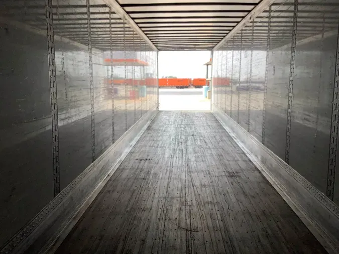 2014 Hyundai VC2530152-JS