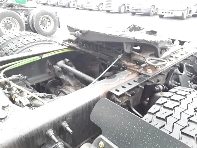 2020 NAVISTAR INTERNATIONAL LT625 DAYCAB T/Ae07663a7d40b13b569b9f5abe965a93e