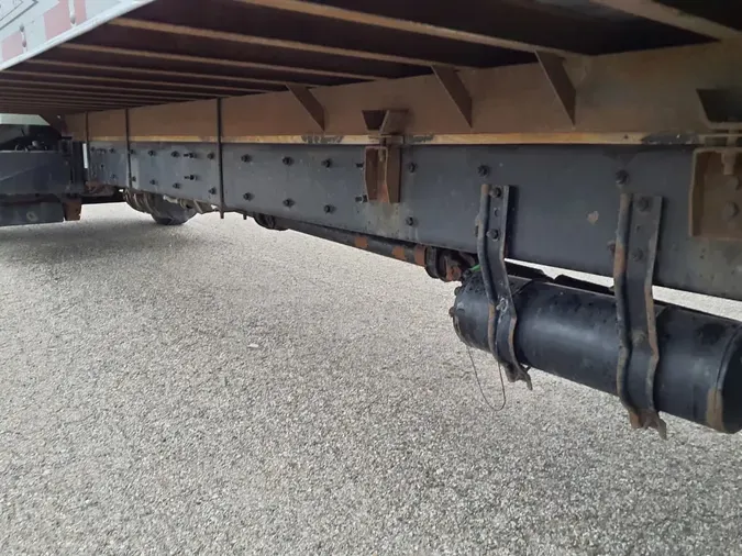 2019 FREIGHTLINER/MERCEDES M2 106e0792a9846c01923bb2abcd7f5ea879b