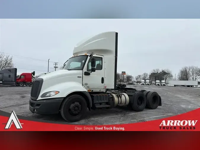 2020 INTERNATIONAL RH613e079de3685e49e05467806ac5895c561