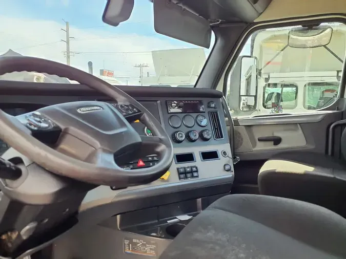 2020 FREIGHTLINER/MERCEDES NEW CASCADIA PX12664e07b41680a5d7c82551dd90aa9c50445