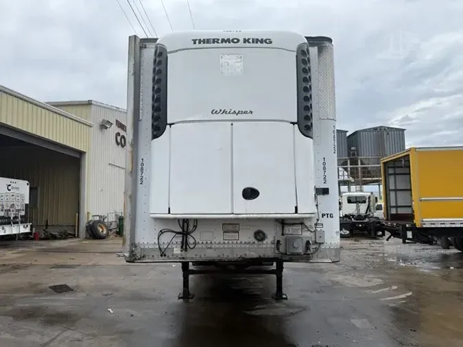 2015 GREAT DANE e07c7974be0a5d08082ba7fdb8aa111a