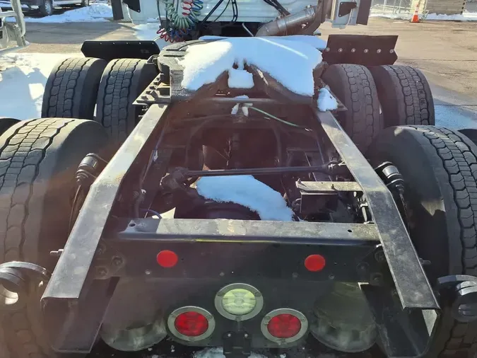 2020 FREIGHTLINER/MERCEDES CASCADIA 125e07d83aa0be2aa36faa551586f1119c0