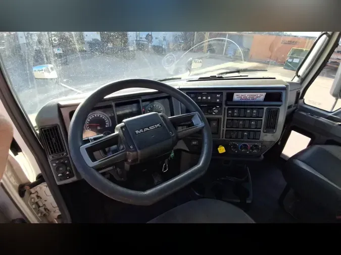 2020 Mack Antheme07dc2ce5781a31ceabbb6974b5e1aef