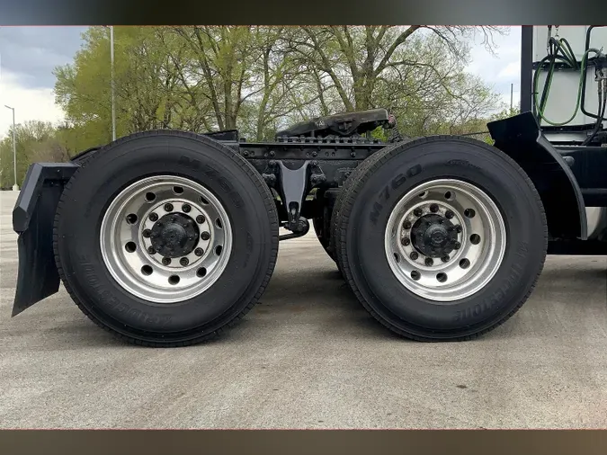 2020 INT LT625 6x4