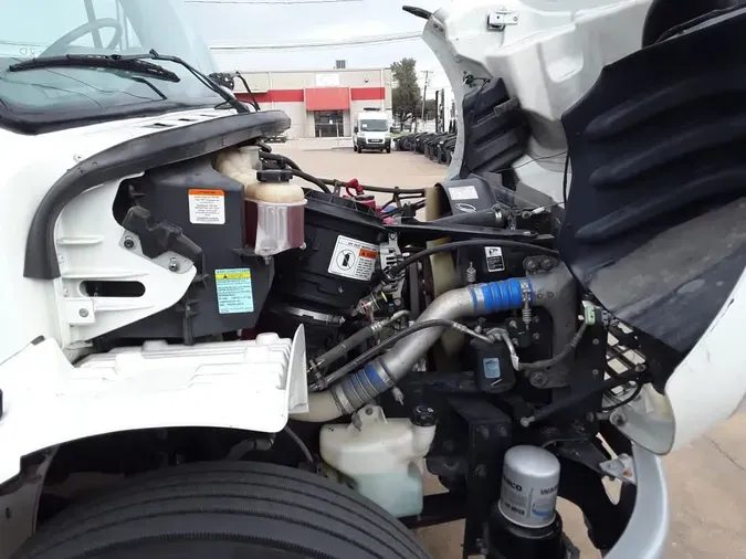 2019 FREIGHTLINER/MERCEDES M2 106e08195d06db3ce09b11e015e0932ef72