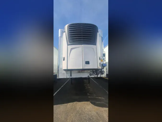 2019 UTILITY TRAILERS VS2RA 36/156/102