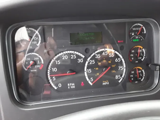 2018 FREIGHTLINER/MERCEDES M2 106e08329102c92375807b8a4579d897404
