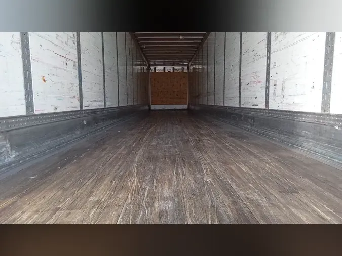 2014 Hyundai VC2530152-JSe08332b8d7cc88d0bd742523ea4c6961