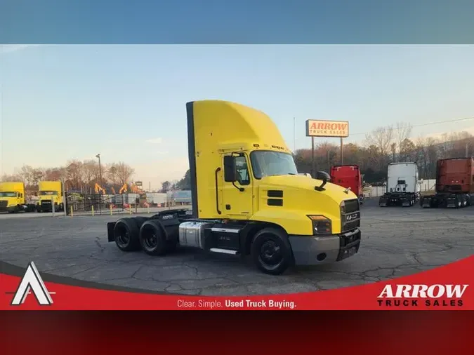 2022 MACK AN64Te084ce8e7a6bb2da2fc1668039b913d2