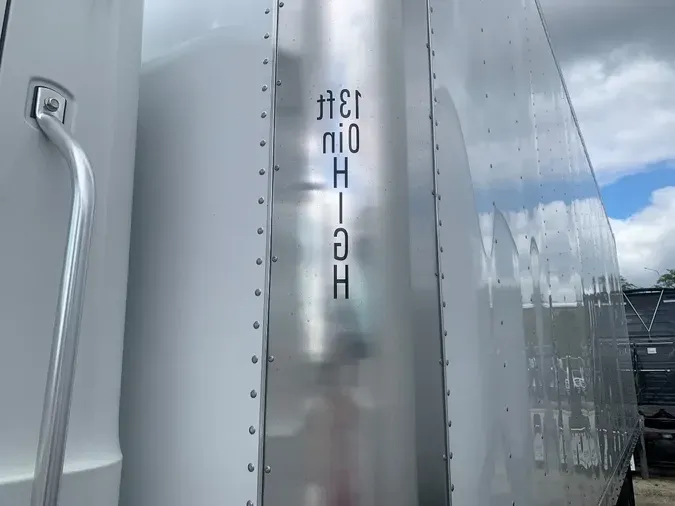 2026 MACK MD MD6 Morgan 26X97X102e0877b3059ace65ca3e2fe0d3364516f