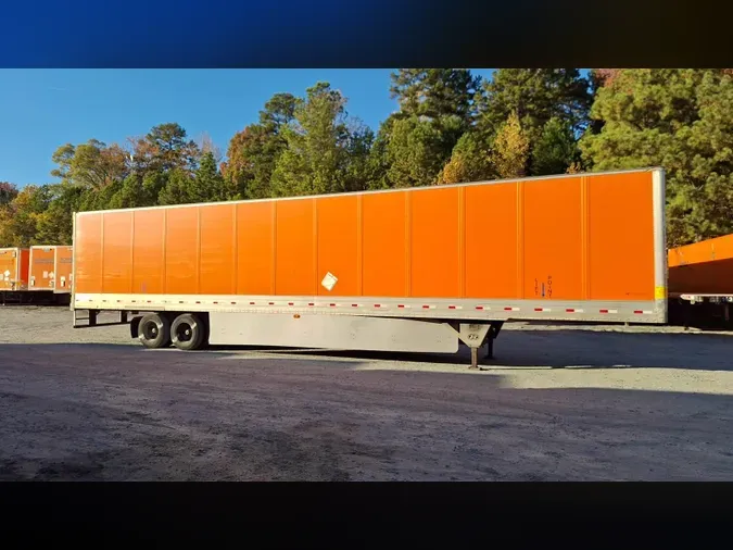 2014 Hyundai VC2530152-JSe089b1fbef36aeb6aede267931ac8d32