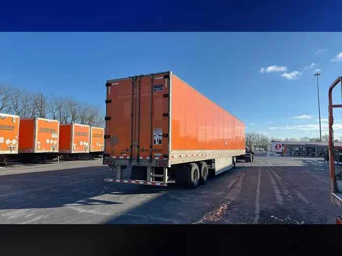 2015 Hyundai VC2530152-JS