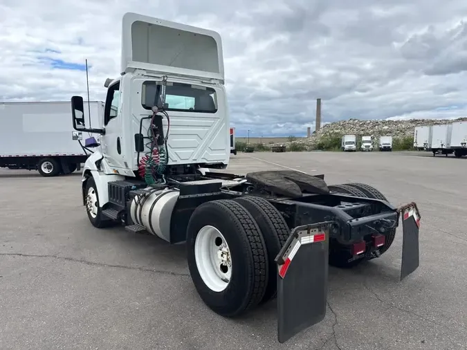 2019 NAVISTAR INTERNATIONAL RH613 DAYCAB S/Ae08e7a1193f060f84be66a71f79e4435