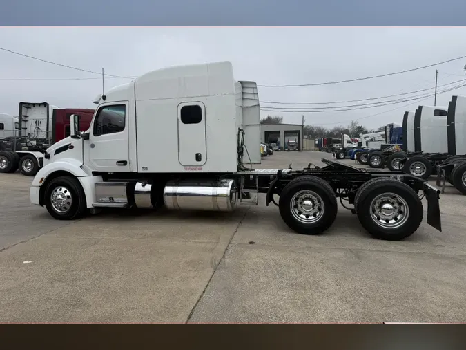 2022 Peterbilt 579e08e7cabba27dcaf38cf6712f1960c15