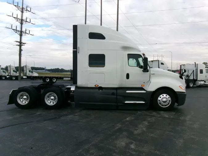 2022 International LT625e0903007e2db1317e69d5ed16006574f