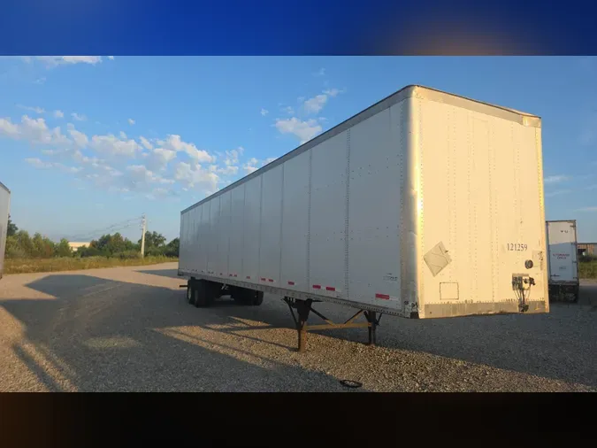 2012 Wabash Othere091c961b823811ff00b682f4e311486