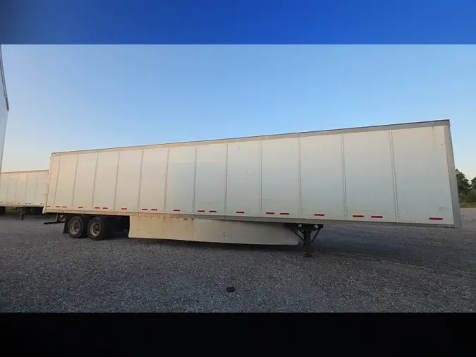 2012 Wabash Othere092af66ab57b489740ef92c49ede7c9