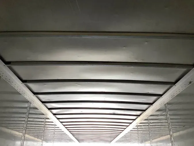 2015 Hyundai VC2530152-JS