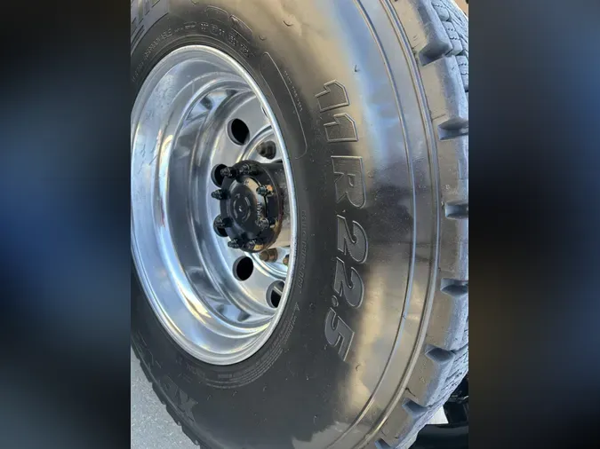 2022 Peterbilt 579e09389c81bddc2581199ad6007ff5dfa